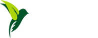 深圳市嘉禾田环境艺术设计有限公司